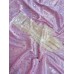 Oiled Shiny Transparent Super Thin Latex Zentai Gloves Sheer Cosplay Kigurumi Fetish Gloves Oiled Shiny Transparent Super Thin Latex Zentai Gloves Sheer Cosplay Kigurumi Fetish Gloves